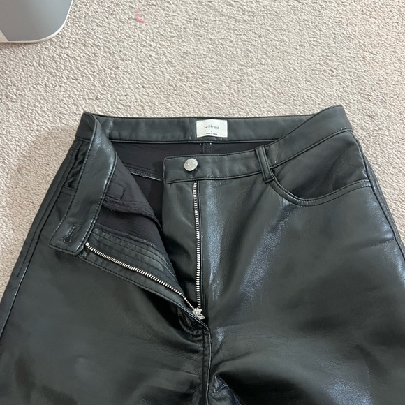 No longer for sale - Picture 7 of 9